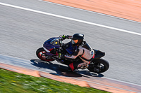 march-2018;motorbikes;no-limits;peter-wileman-photography;portugal;trackday-digital-images;valencia